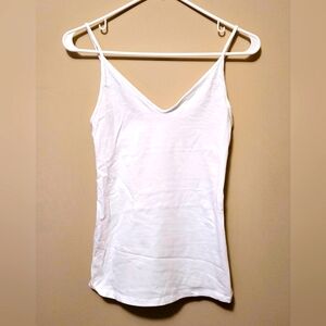 Express Best Loved Cami